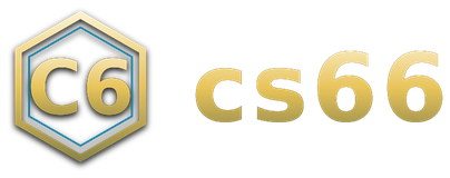 cs66 logo