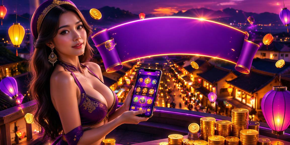 cs66 Vào tài khoản cs66 — nhanh, gọn, không rườm rà