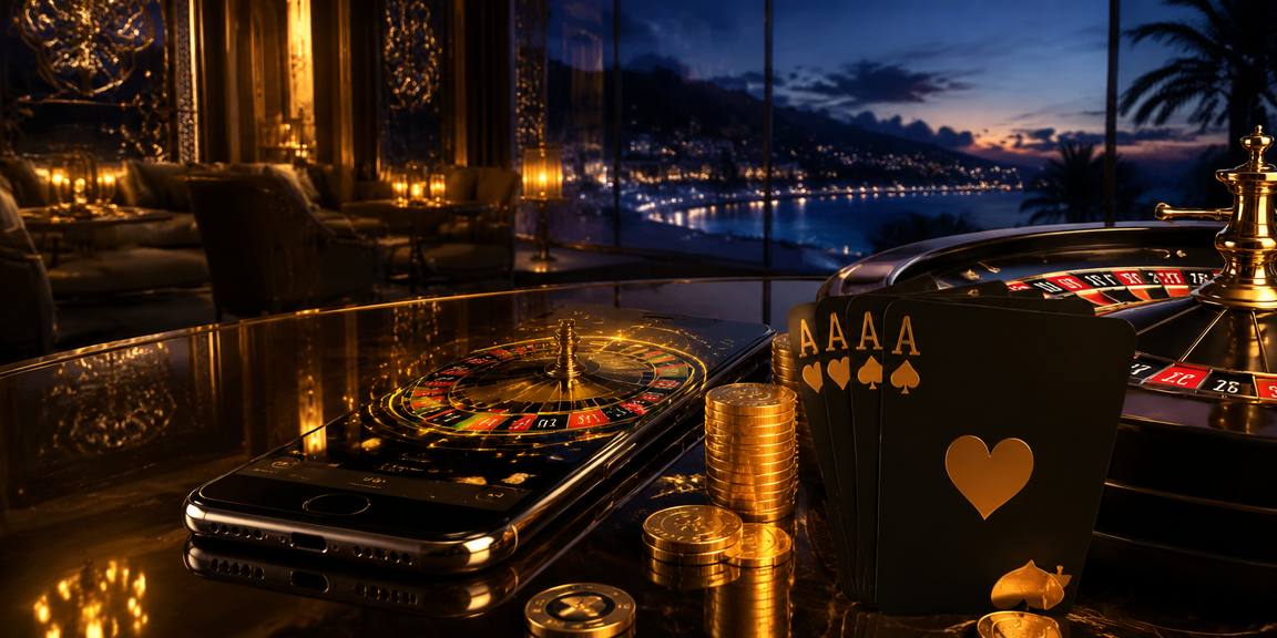cs66 Trải Nghiệm Casino Trực Tiếp