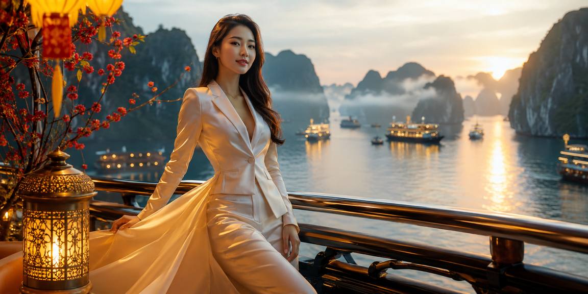 cs66 Câu Hỏi Riêng Tư