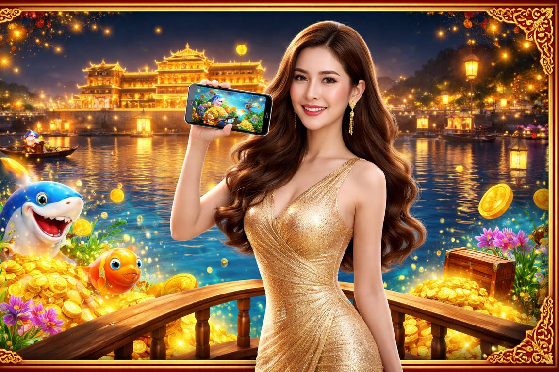 cs66 Câu Hỏi Thường Gặp Về MoMo Tại cs66