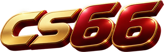 cs66 – Trang chủ